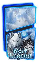เกมแนะนำ foxwin777