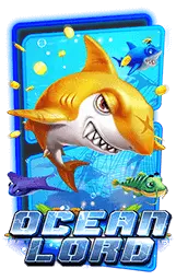 เกมแนะนำ foxwin777