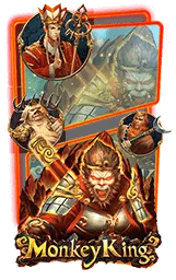 เกมแนะนำ foxwin777