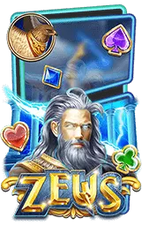 เกมแนะนำ foxwin777