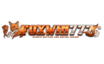 FOXWIN777 ทางเข้า สล็อต คาสิโนสด ฝากถอนออโต้